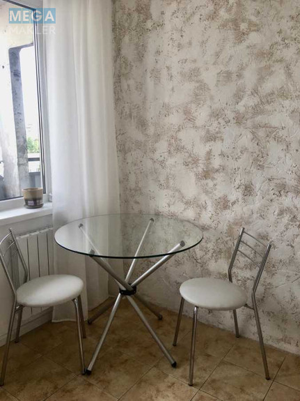 Оренда 2 кімнатної квартири, <a class="location-link" href="/kiev/" title="Недвижимость Київ">Київ</a>, <a class="location-link" href="/kiev/dneprovskij/" title="Недвижимость Дніпровський район">Дніпровський р-н</a>, Челябінська вул., 19 (изображение 4)