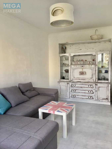 Оренда 2 кімнатної квартири, <a class="location-link" href="/kiev/" title="Недвижимость Київ">Київ</a>, <a class="location-link" href="/kiev/dneprovskij/" title="Недвижимость Дніпровський район">Дніпровський р-н</a>, Челябінська вул., 19 (изображение 8)