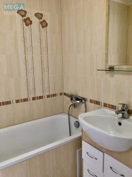 Оренда 2 кімнатної квартири, <a class="location-link" href="/kiev/" title="Недвижимость Київ">Київ</a>, <a class="location-link" href="/kiev/dneprovskij/" title="Недвижимость Дніпровський район">Дніпровський р-н</a>, Челябінська вул., 19 (изображение 12)