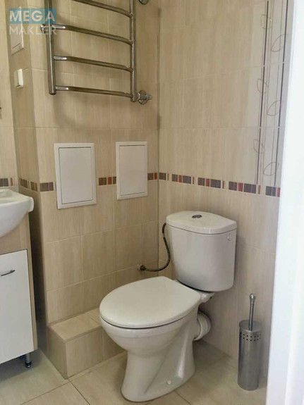 Оренда 2 кімнатної квартири, <a class="location-link" href="/kiev/" title="Недвижимость Київ">Київ</a>, <a class="location-link" href="/kiev/dneprovskij/" title="Недвижимость Дніпровський район">Дніпровський р-н</a>, Челябінська вул., 19 (изображение 13)