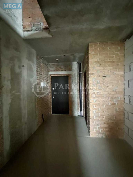 Новобудова, 17 поверхів, <a class="location-link" href="/brovary/" title="Недвижимость Бровари">Бровари</a>, В. Симоненка, 34 (изображение 4)