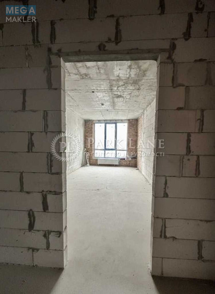 Новобудова, 17 поверхів, <a class="location-link" href="/brovary/" title="Недвижимость Бровари">Бровари</a>, В. Симоненка, 34 (изображение 5)