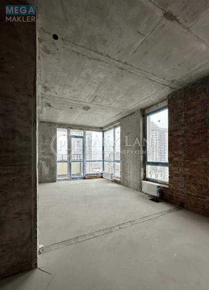 Новобудова, 17 поверхів, <a class="location-link" href="/brovary/" title="Недвижимость Бровари">Бровари</a>, В. Симоненка, 34 (изображение 7)