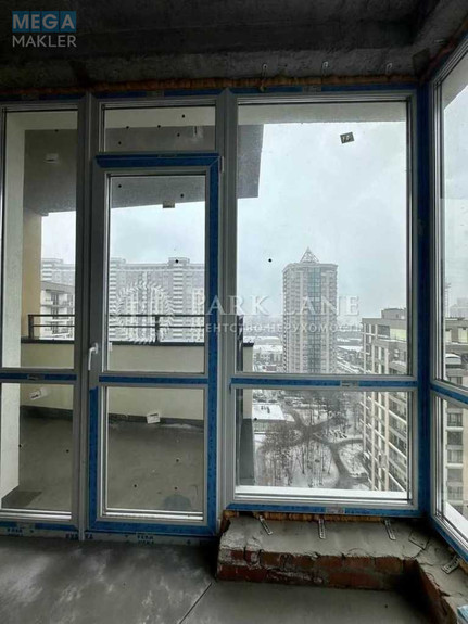 Новобудова, 17 поверхів, <a class="location-link" href="/brovary/" title="Недвижимость Бровари">Бровари</a>, В. Симоненка, 34 (изображение 8)