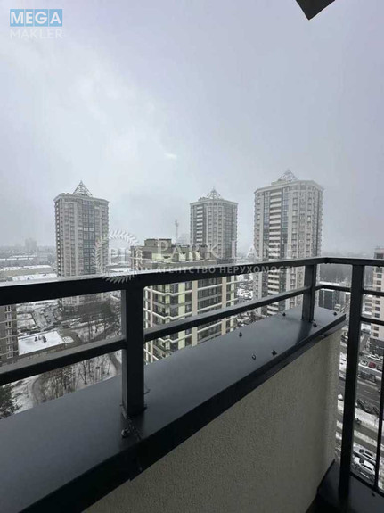 Новобудова, 17 поверхів, <a class="location-link" href="/brovary/" title="Недвижимость Бровари">Бровари</a>, В. Симоненка, 34 (изображение 9)