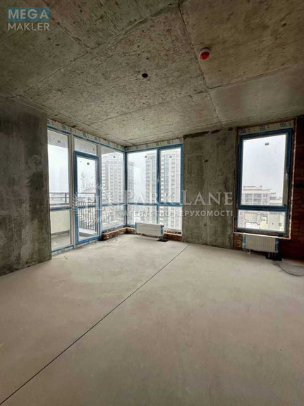 Новобудова, 17 поверхів, <a class="location-link" href="/brovary/" title="Недвижимость Бровари">Бровари</a>, В. Симоненка, 34 (изображение 16)