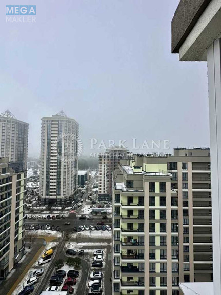 Новобудова, 17 поверхів, <a class="location-link" href="/brovary/" title="Недвижимость Бровари">Бровари</a>, В. Симоненка, 34 (изображение 18)