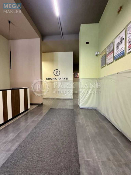 Новобудова, 17 поверхів, <a class="location-link" href="/brovary/" title="Недвижимость Бровари">Бровари</a>, В. Симоненка, 34 (изображение 20)