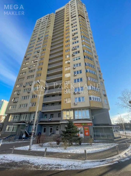 Продаж 1 кімнатної квартири (62,7/24/15), 11 пов. 25 пов. будинку, <a class="location-link" href="/kiev/" title="Недвижимость Київ">Київ</a>, <a class="location-link" href="/kiev/dneprovskij/" title="Недвижимость Дніпровський район">Дніпровський р-н</a>, Перова бульв., 10а (изображение 10)