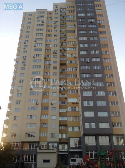 Продаж 1 кімнатної квартири (62,7/24/15), 11 пов. 25 пов. будинку, <a class="location-link" href="/kiev/" title="Недвижимость Київ">Київ</a>, <a class="location-link" href="/kiev/dneprovskij/" title="Недвижимость Дніпровський район">Дніпровський р-н</a>, Перова бульв., 10а (изображение 13)