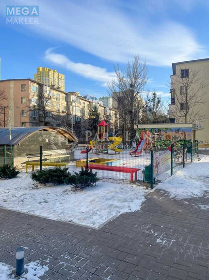 Продаж 1 кімнатної квартири (62,7/24/15), 11 пов. 25 пов. будинку, <a class="location-link" href="/kiev/" title="Недвижимость Київ">Київ</a>, <a class="location-link" href="/kiev/dneprovskij/" title="Недвижимость Дніпровський район">Дніпровський р-н</a>, Перова бульв., 10а (изображение 16)