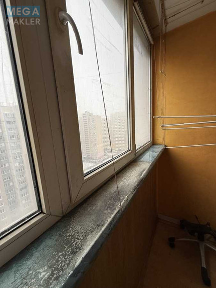 Оренда 1 кімнатної квартири, <a class="location-link" href="/kiev/" title="Недвижимость Київ">Київ</a>, <a class="location-link" href="/kiev/desnyanskij/" title="Недвижимость Деснянський район">Деснянський р-н</a>, Николая Закревского ул., 97 (изображение 5)