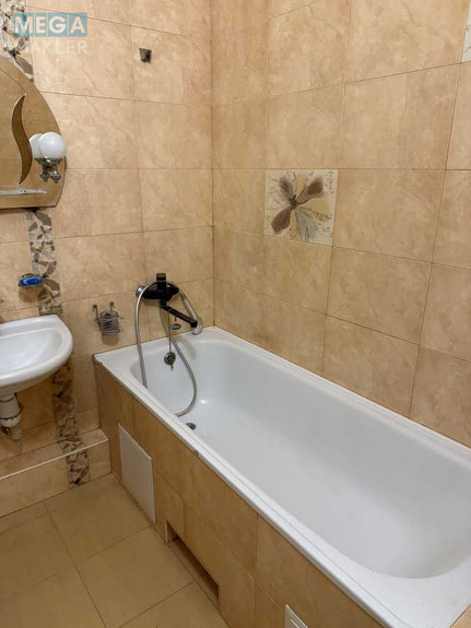 Оренда 1 кімнатної квартири, <a class="location-link" href="/kiev/" title="Недвижимость Київ">Київ</a>, <a class="location-link" href="/kiev/desnyanskij/" title="Недвижимость Деснянський район">Деснянський р-н</a>, Николая Закревского ул., 97 (изображение 14)