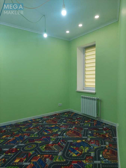 Новобудова, 10 поверхів, <a class="location-link" href="/kharkov/" title="Недвижимость Харків">Харків</a>, <a class="location-link" href="/kharkov/dzerzhinskij/" title="Недвижимость Шевченківський (Дзержинський) район">Шевченківський (Дзержинський) р-н</a>, проспект Людвига Сободи, 20А (изображение 9)