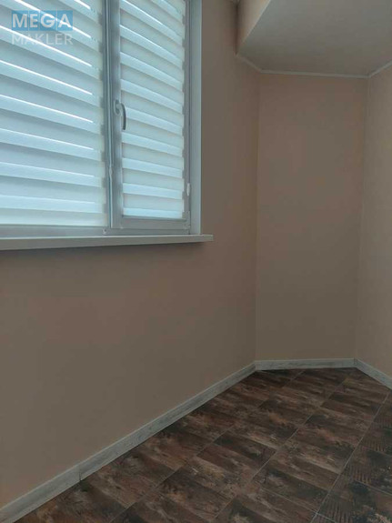 Новобудова, 10 поверхів, <a class="location-link" href="/kharkov/" title="Недвижимость Харків">Харків</a>, <a class="location-link" href="/kharkov/dzerzhinskij/" title="Недвижимость Шевченківський (Дзержинський) район">Шевченківський (Дзержинський) р-н</a>, проспект Людвига Сободи, 20А (изображение 11)