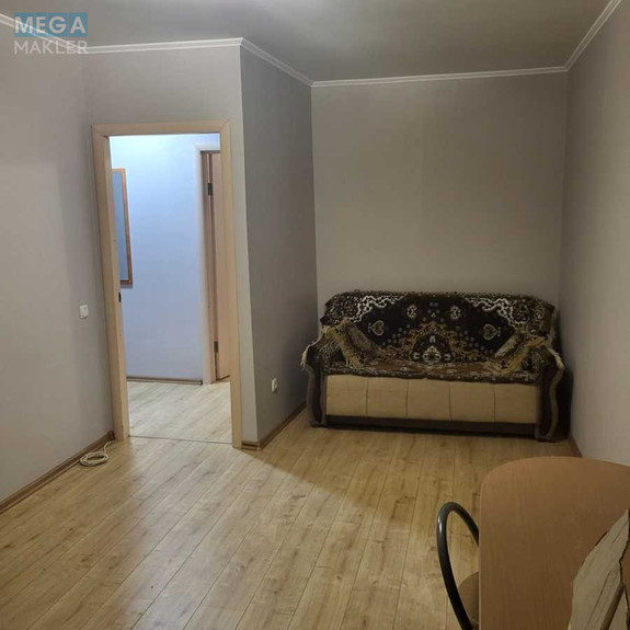 Оренда 2 кімнатної квартири, <a class="location-link" href="/odessa/" title="Недвижимость Одеса">Одеса</a>, <a class="location-link" href="/odessa/suvorovskij/" title="Недвижимость Суворовський район">Суворовський р-н</a>, Паустовского, 5 (изображение 2)