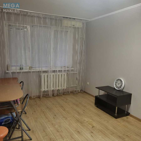 Оренда 2 кімнатної квартири, <a class="location-link" href="/odessa/" title="Недвижимость Одеса">Одеса</a>, <a class="location-link" href="/odessa/suvorovskij/" title="Недвижимость Суворовський район">Суворовський р-н</a>, Паустовского, 5 (изображение 5)