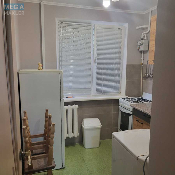 Оренда 2 кімнатної квартири, <a class="location-link" href="/odessa/" title="Недвижимость Одеса">Одеса</a>, <a class="location-link" href="/odessa/suvorovskij/" title="Недвижимость Суворовський район">Суворовський р-н</a>, Паустовского, 5 (изображение 7)