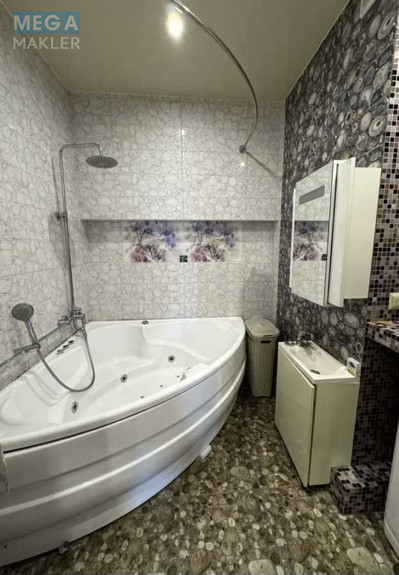 Оренда 2 кімнатної квартири, <a class="location-link" href="/kiev/" title="Недвижимость Київ">Київ</a>, <a class="location-link" href="/kiev/obolonskij/" title="Недвижимость Оболонський район">Оболонський р-н</a>, Юрія Кондратюка вул., 5 (изображение 8)