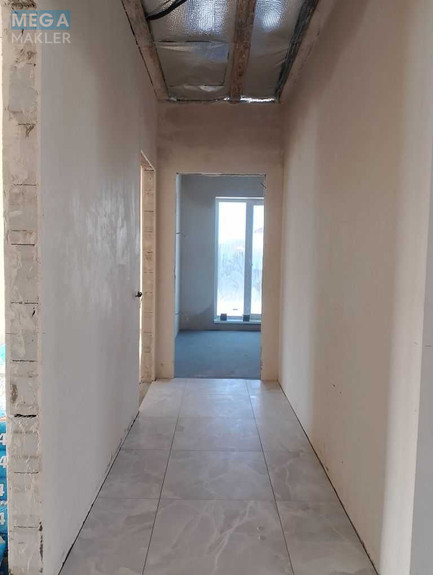 Продаж дома, 1 поверх, 95 кв.м, 4 кімнати, ділянка 5 соток, <a class="location-link" href="/putrovka/" title="Недвижимость Путрівка">Путрівка</a>, Шкільна (изображение 4)