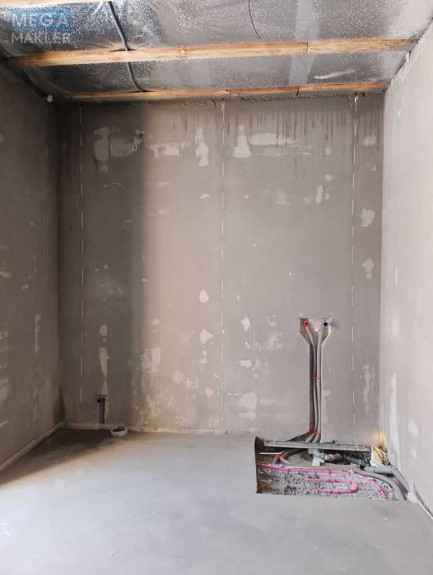 Продаж дома, 1 поверх, 95 кв.м, 4 кімнати, ділянка 5 соток, <a class="location-link" href="/putrovka/" title="Недвижимость Путрівка">Путрівка</a>, Шкільна (изображение 10)