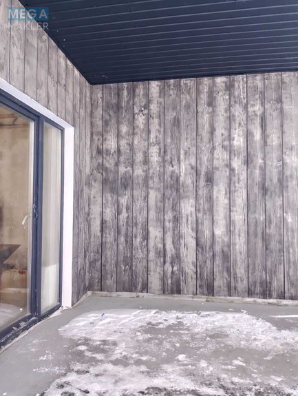 Продаж дома, 1 поверх, 95 кв.м, 4 кімнати, ділянка 5 соток, <a class="location-link" href="/putrovka/" title="Недвижимость Путрівка">Путрівка</a>, Шкільна (изображение 14)