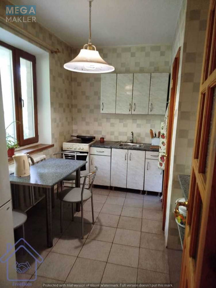 Продаж дома, 2 поверху, 306 кв.м, 5 кімнат, ділянка 43 сотки, <a class="location-link" href="/srebnoe/" title="Недвижимость Срібне">Срібне</a>, Калініна, 43 (изображение 9)