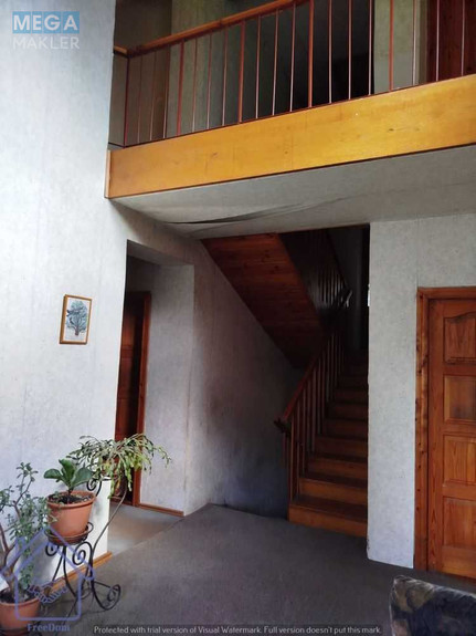 Продаж дома, 2 поверху, 306 кв.м, 5 кімнат, ділянка 43 сотки, <a class="location-link" href="/srebnoe/" title="Недвижимость Срібне">Срібне</a>, Калініна, 43 (изображение 14)