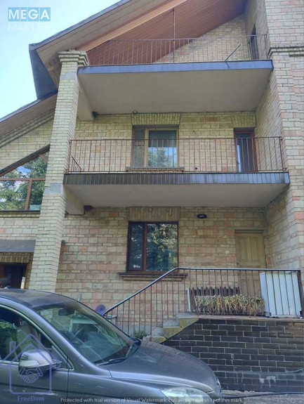 Продаж дома, 2 поверху, 306 кв.м, 5 кімнат, ділянка 43 сотки, <a class="location-link" href="/srebnoe/" title="Недвижимость Срібне">Срібне</a>, Калініна, 43 (изображение 16)