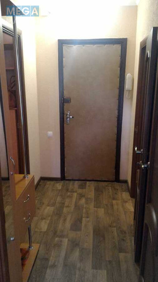 Оренда 1 кімнатної квартири, <a class="location-link" href="/kiev/" title="Недвижимость Київ">Київ</a>, <a class="location-link" href="/kiev/svyatoshinskij/" title="Недвижимость Святошинський район">Святошинський р-н</a>, Генерала Наумова ул. (изображение 10)