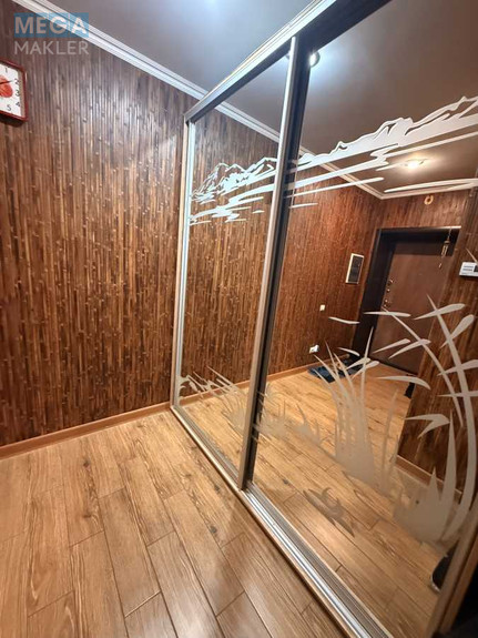 Оренда 2 кімнатної квартири, <a class="location-link" href="/dnepropetrovsk/" title="Недвижимость Дніпра">Дніпро</a>, Независимости (изображение 4)