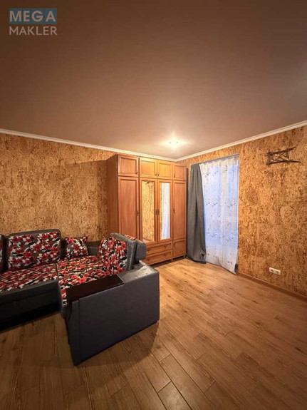 Оренда 2 кімнатної квартири, <a class="location-link" href="/dnepropetrovsk/" title="Недвижимость Дніпра">Дніпро</a>, Независимости (изображение 11)