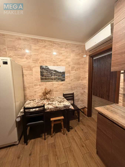 Оренда 2 кімнатної квартири, <a class="location-link" href="/dnepropetrovsk/" title="Недвижимость Дніпра">Дніпро</a>, Независимости (изображение 16)