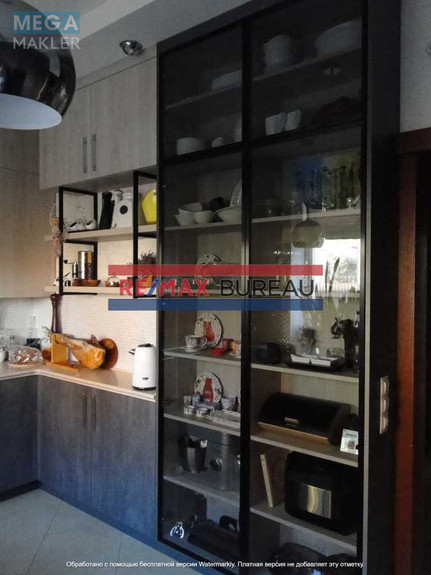 Продаж дома, 2 поверху, 97 кв.м, 3 кімнати, ділянка 2 сотки, <a class="location-link" href="/kiev/" title="Недвижимость Київ">Київ</a>, <a class="location-link" href="/kiev/podolskij/" title="Недвижимость Подільський район">Подільський р-н</a>, Лисянська вул., 23 (изображение 6)