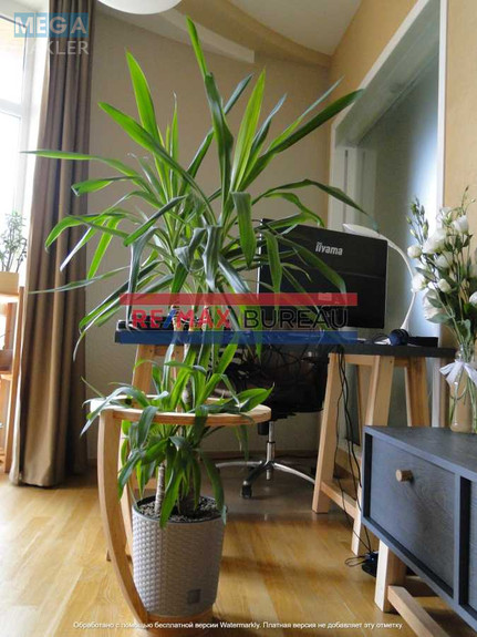 Продаж дома, 2 поверху, 97 кв.м, 3 кімнати, ділянка 2 сотки, <a class="location-link" href="/kiev/" title="Недвижимость Київ">Київ</a>, <a class="location-link" href="/kiev/podolskij/" title="Недвижимость Подільський район">Подільський р-н</a>, Лисянська вул., 23 (изображение 17)