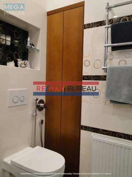 Продаж дома, 2 поверху, 97 кв.м, 3 кімнати, ділянка 2 сотки, <a class="location-link" href="/kiev/" title="Недвижимость Київ">Київ</a>, <a class="location-link" href="/kiev/podolskij/" title="Недвижимость Подільський район">Подільський р-н</a>, Лисянська вул., 23 (изображение 18)