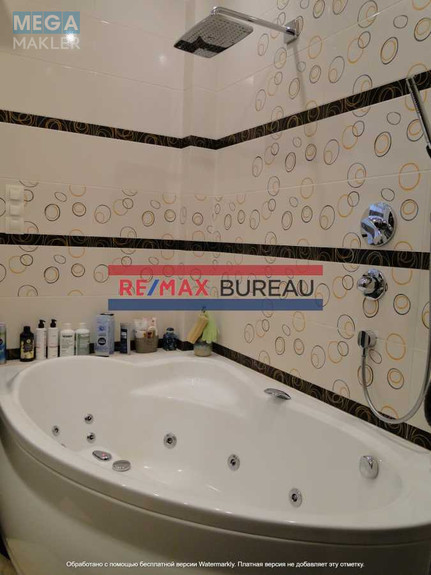 Продаж дома, 2 поверху, 97 кв.м, 3 кімнати, ділянка 2 сотки, <a class="location-link" href="/kiev/" title="Недвижимость Київ">Київ</a>, <a class="location-link" href="/kiev/podolskij/" title="Недвижимость Подільський район">Подільський р-н</a>, Лисянська вул., 23 (изображение 19)