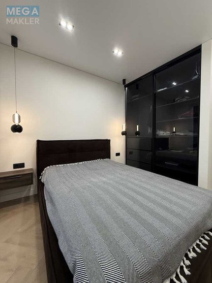 Продаж 3 кімнатної квартири (125/47,9/31,5), 3 пов. 10 пов. будинку, <a class="location-link" href="/irpen/" title="Недвижимость Ірпінь">Ірпінь</a>, Дем яна Попова, 26в (изображение 9)