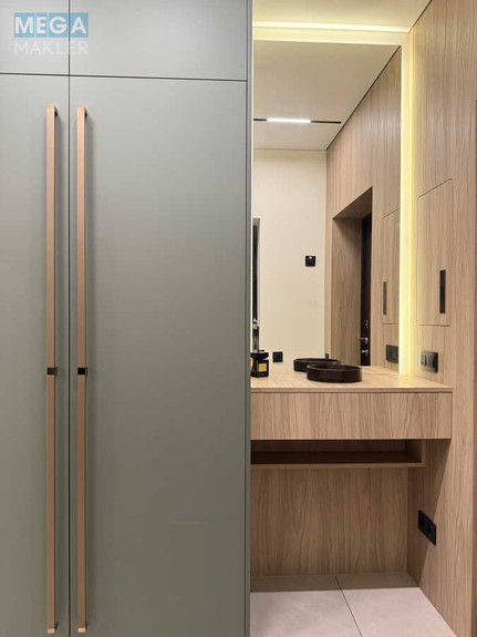 Продаж 3 кімнатної квартири (125/47,9/31,5), 3 пов. 10 пов. будинку, <a class="location-link" href="/irpen/" title="Недвижимость Ірпінь">Ірпінь</a>, Дем яна Попова, 26в (изображение 15)