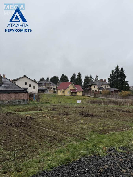 Продажа участка, 10 соток, участок под жилую застройку, <a class="location-link" href="/tarasovo/" title="Недвижимость Тарасове">Тарасове</a>, Провулок Лісовий (изображение 4)