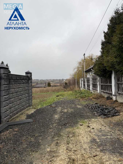 Продажа участка, 10 соток, участок под жилую застройку, <a class="location-link" href="/tarasovo/" title="Недвижимость Тарасове">Тарасове</a>, Провулок Лісовий (изображение 6)