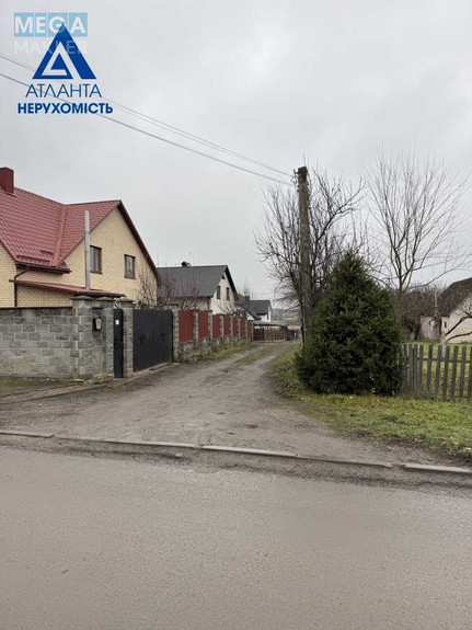 Продажа участка, 10 соток, участок под жилую застройку, <a class="location-link" href="/tarasovo/" title="Недвижимость Тарасове">Тарасове</a>, Провулок Лісовий (изображение 9)