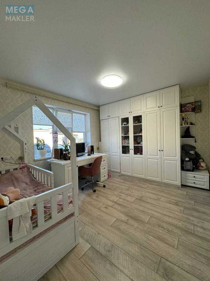 Продаж дома, 1&nbsp; поверх, 86&nbsp;кв.м, 3&nbsp;кімнати, ділянка 2&nbsp;сотки, <a class="location-link" href="/fursy/" title="Недвижимость Фурсі">Фурси</a>, Львівська (изображение 6)