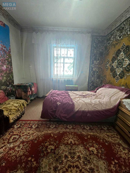 Продаж дома, 1&nbsp; поверх, 61&nbsp;кв.м, 3&nbsp;кімнати, ділянка 35&nbsp;соток, <a class="location-link" href="/drozdy/" title="Недвижимость Дрозді">Дрозди</a>, Центральна (изображение 15)