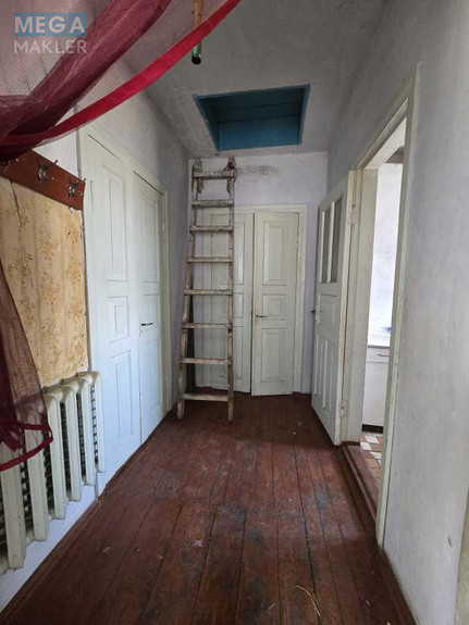 Продаж дома, 1&nbsp; поверх, 79&nbsp;кв.м, 3&nbsp;кімнати, ділянка 35&nbsp;соток, <a class="location-link" href="/cherkas/" title="Недвижимость Черкас">Черкас</a>, Польовий, 11 (изображение 11)