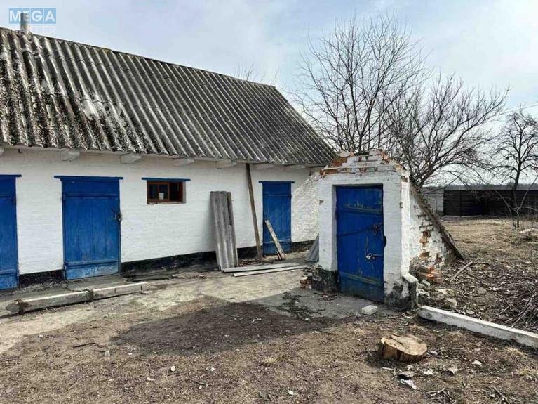 Продаж дома, 1&nbsp; поверх, 79&nbsp;кв.м, 3&nbsp;кімнати, ділянка 35&nbsp;соток, <a class="location-link" href="/cherkas/" title="Недвижимость Черкас">Черкас</a>, Польовий, 11 (изображение 17)