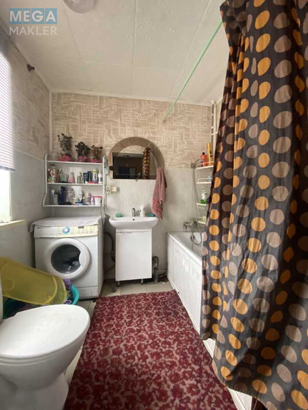 Продаж дома, 2 поверху, 160 кв.м, 4 кімнати, ділянка 28 соток, <a class="location-link" href="/velikaya-aleksandrovka-selo/" title="Недвижимость Велика Олександрівка">Велика Олександрівка</a>, Київський Шлях (изображение 10)