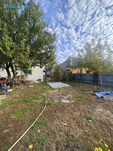 Продаж дома, 2 поверху, 160 кв.м, 4 кімнати, ділянка 28 соток, <a class="location-link" href="/velikaya-aleksandrovka-selo/" title="Недвижимость Велика Олександрівка">Велика Олександрівка</a>, Київський Шлях (изображение 18)