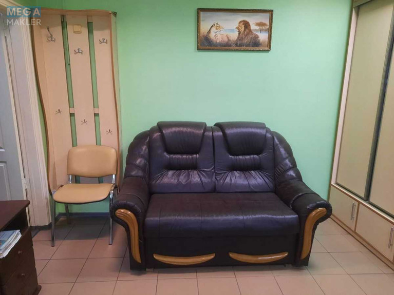 Оренда комерційної нерухомості, 49,60&nbsp;кв.м, <a class="location-link" href="/borispol/" title="Недвижимость Бориспіль">Бориспіль</a>, Шевченка, 4 (изображение 9)