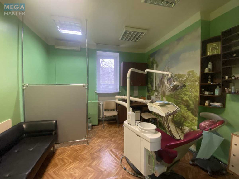 Оренда комерційної нерухомості, 49,60&nbsp;кв.м, <a class="location-link" href="/borispol/" title="Недвижимость Бориспіль">Бориспіль</a>, Шевченка, 4 (изображение 12)